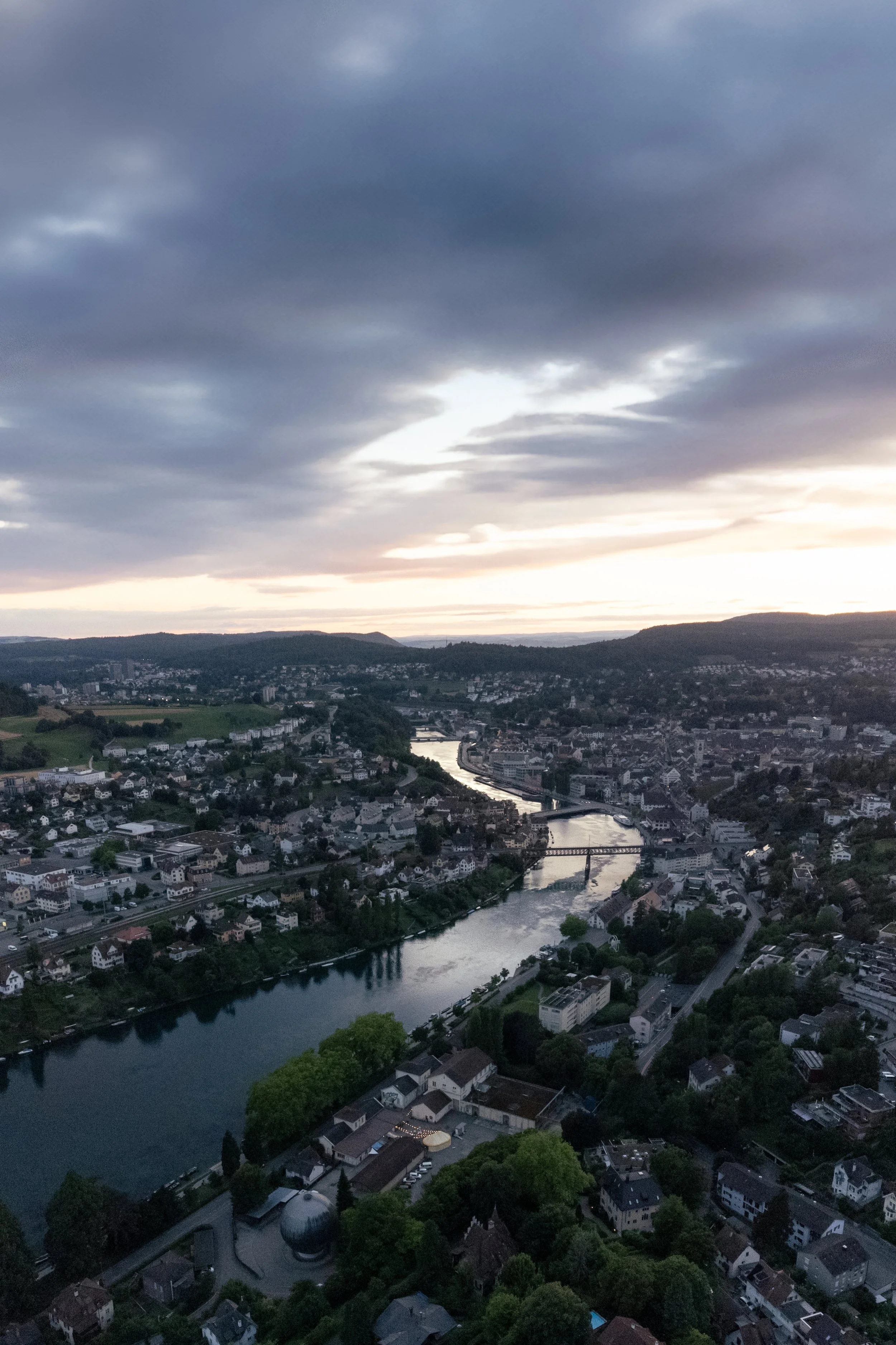 DJI_22.07.25 (87)-HDR-Pano.jpg