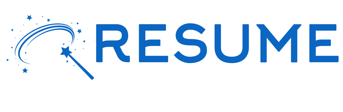 Resume Wizard 101