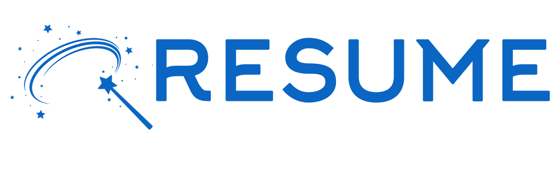 FAQs 1 Resume Wizard 101 - Against Dark (4) 