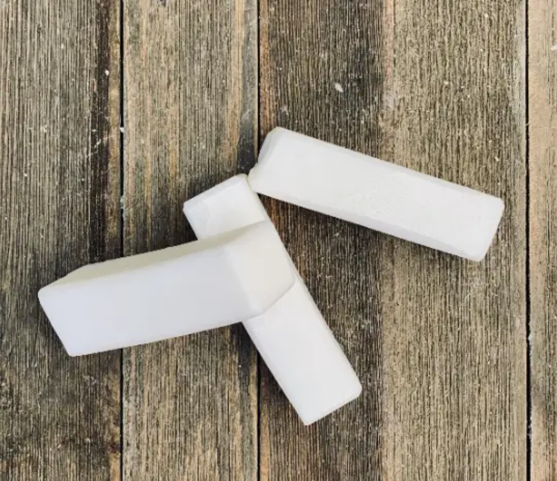 mamas stain remover stick 2.png