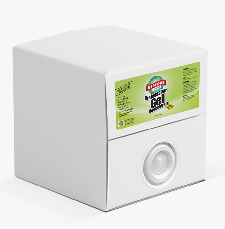 restore dishwasher gel 1.png