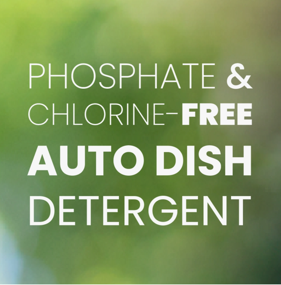 restore dishwasher gel 3.png