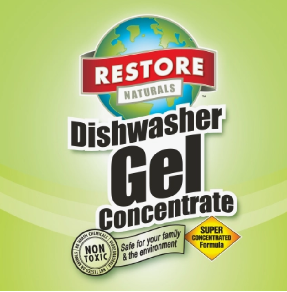 restore dishwasher gel 2.png