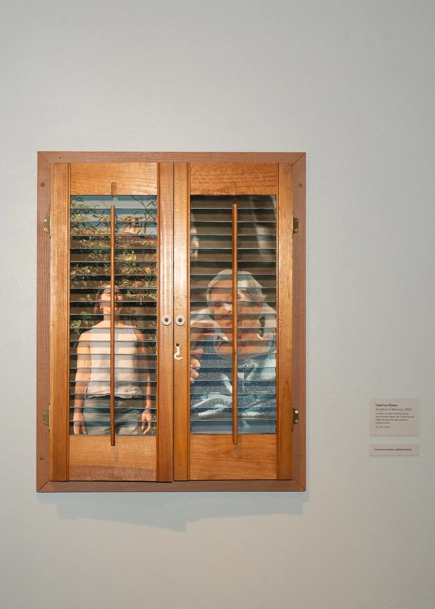 caterina maina photography - Ci Vediamo Presto Exhibition-10.jpg