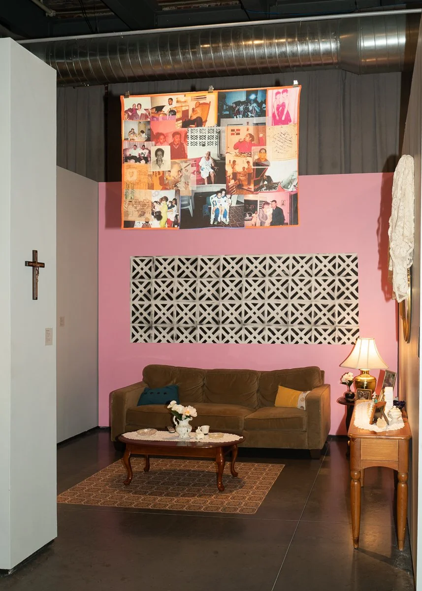 Photos taken by Caterina Maina Photography