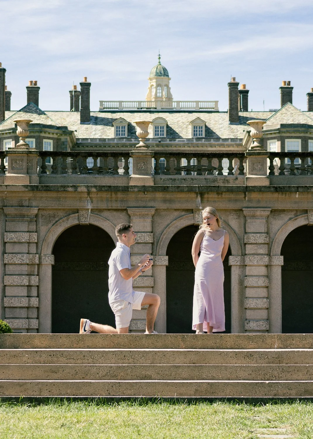 Stephen and Taylor_Crane Estate Proposal-10.jpg