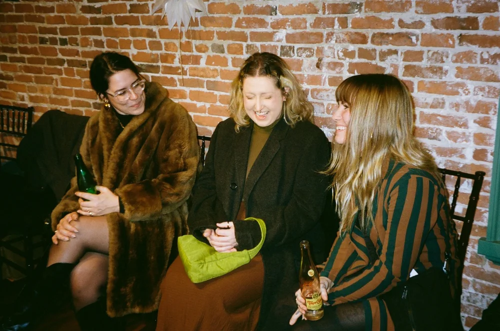 Art Noir - Jan 2024-34.JPEG