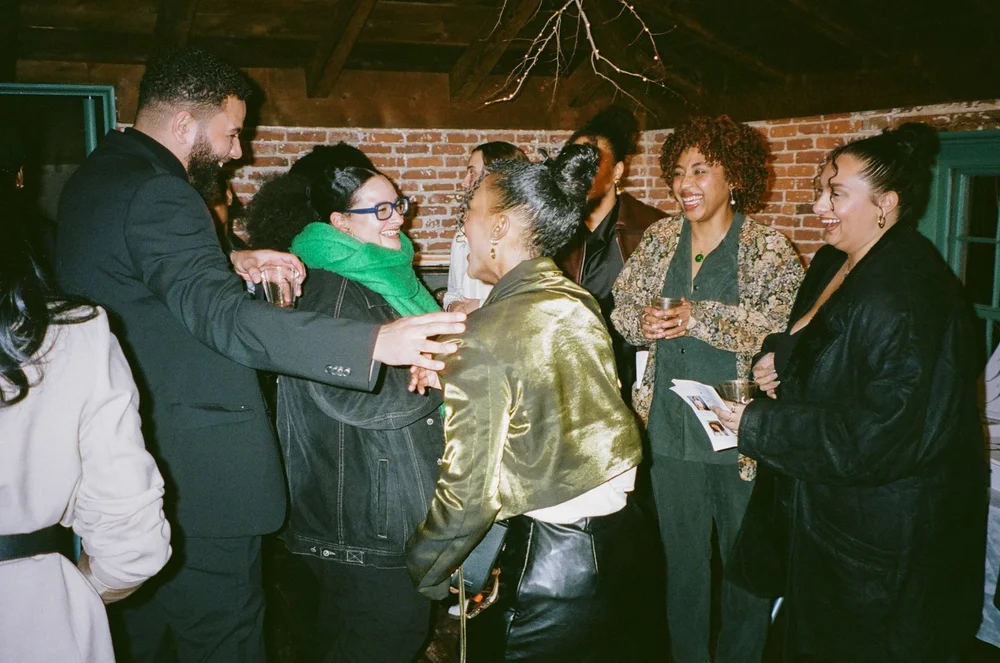 Art Noir - Jan 2024-14.JPEG