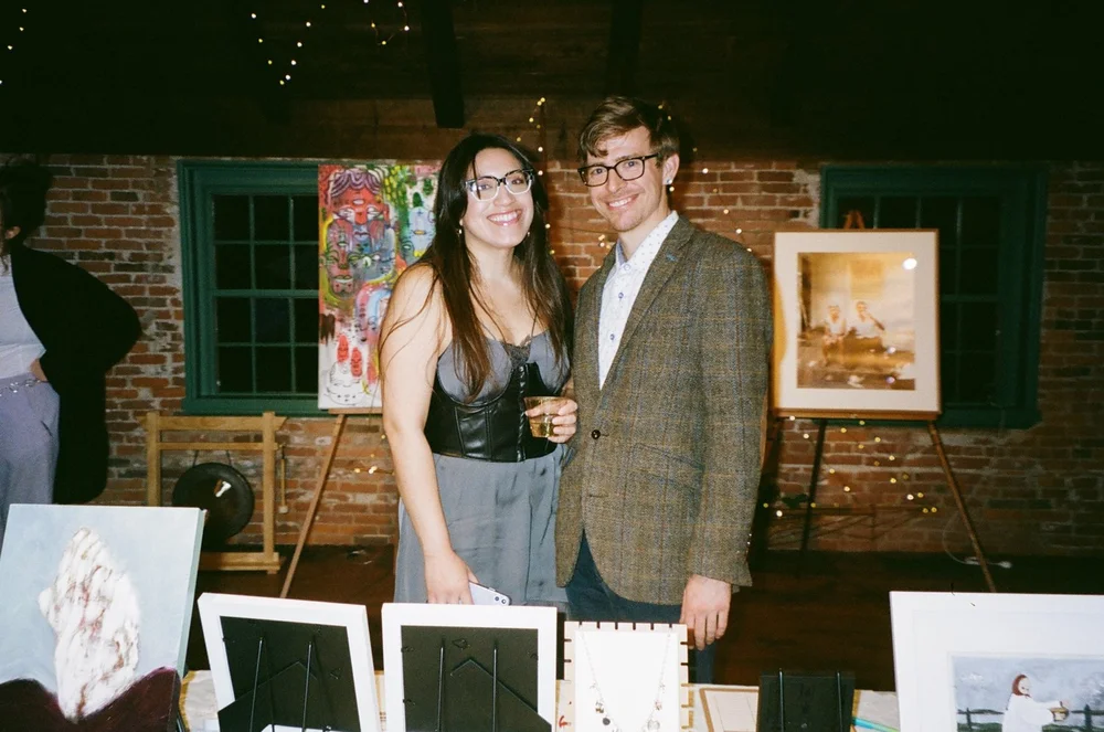 Art Noir - Jan 2024-2.JPEG