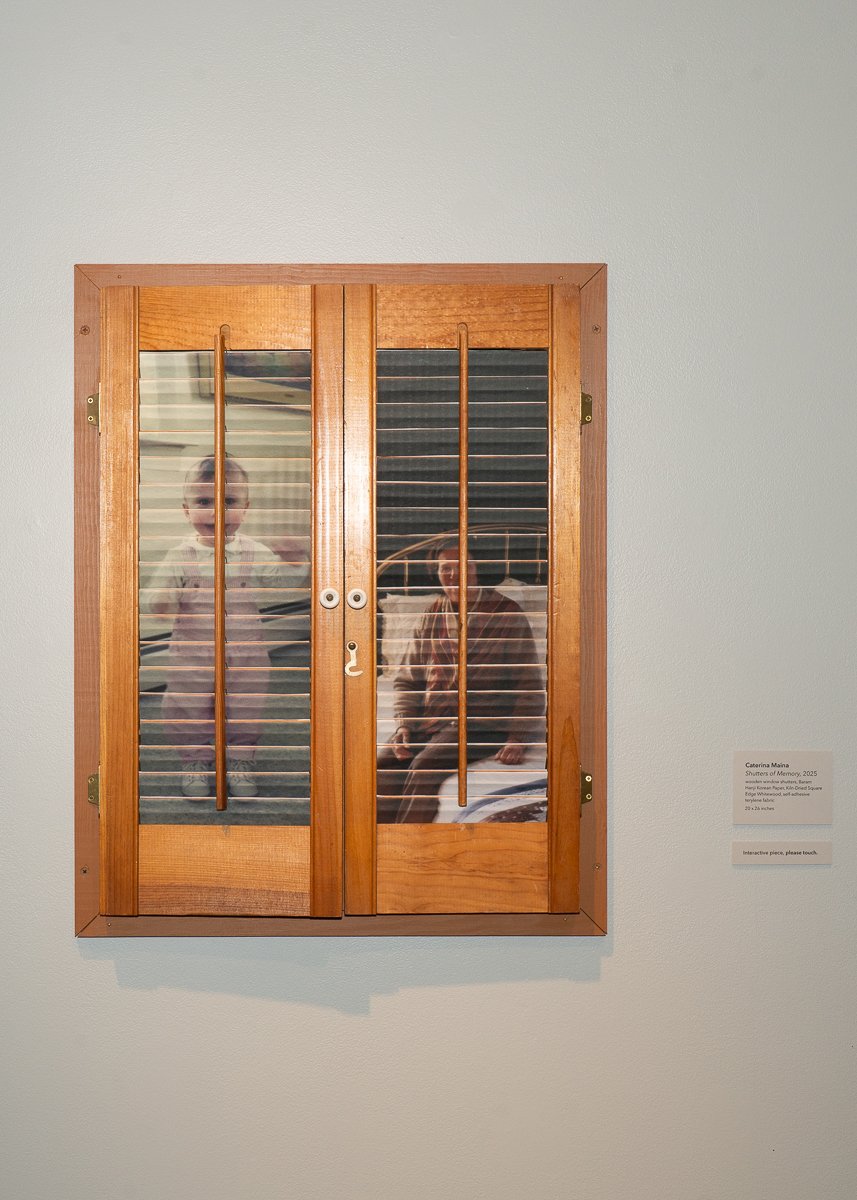 caterina maina photography - Ci Vediamo Presto Exhibition-9.jpg