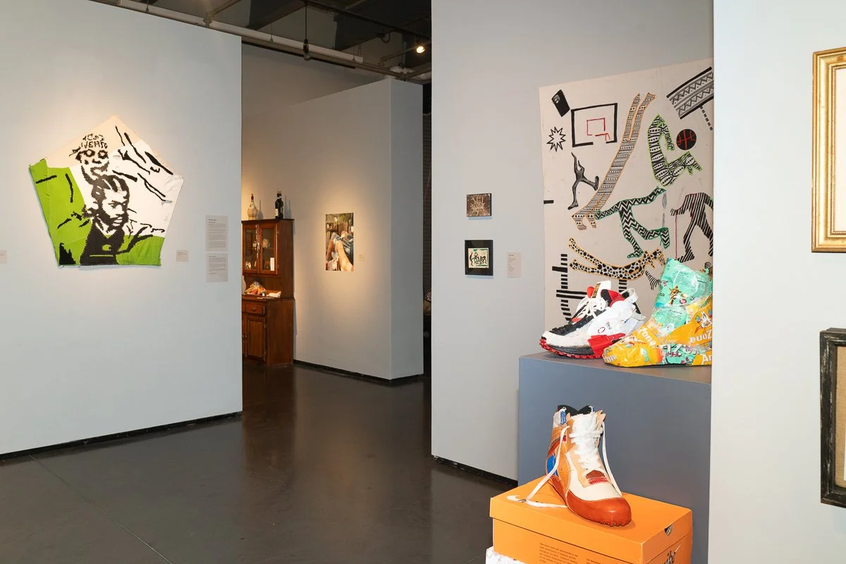 Photos taken by Caterina Maina Photography