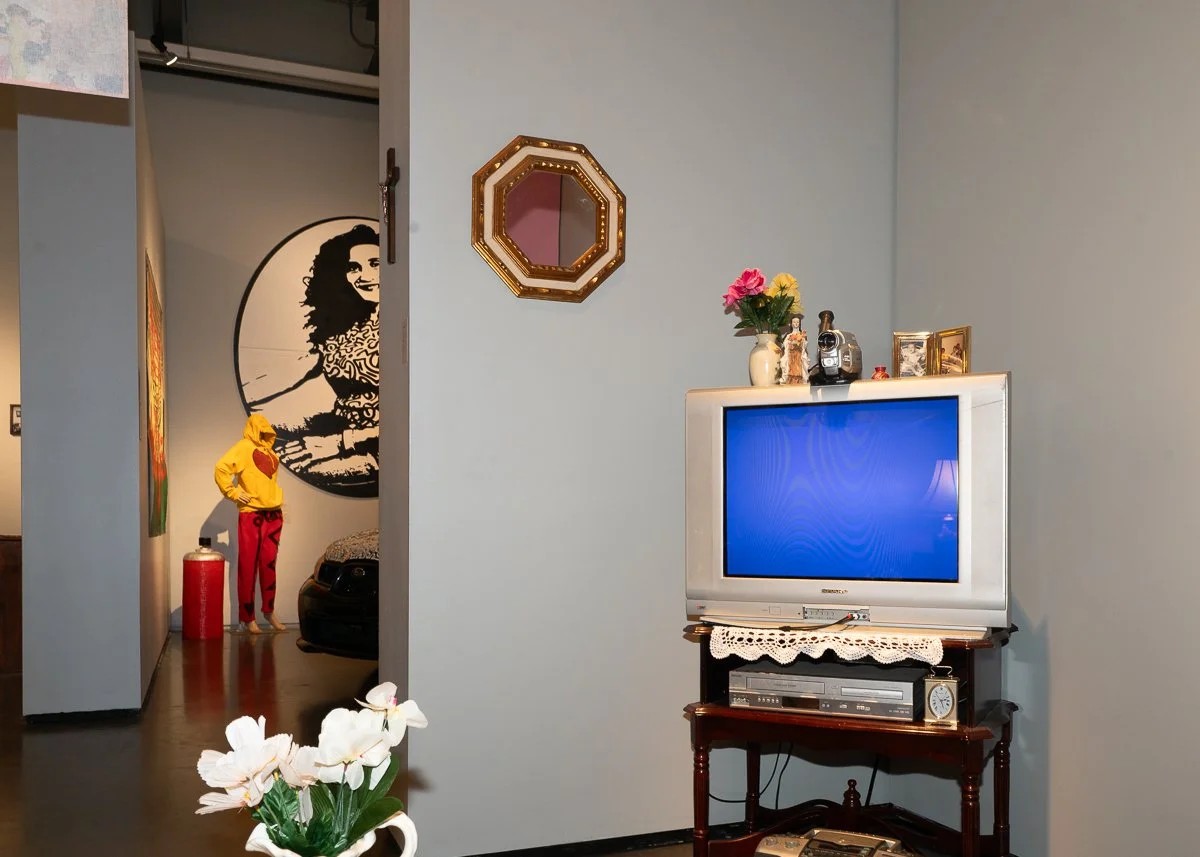 Photos taken by Caterina Maina Photography