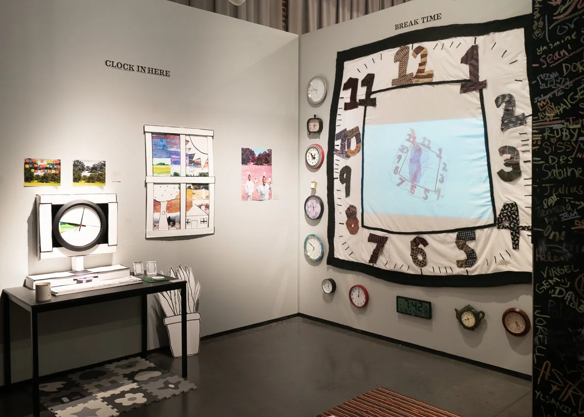 Photos taken by Caterina Maina Photography