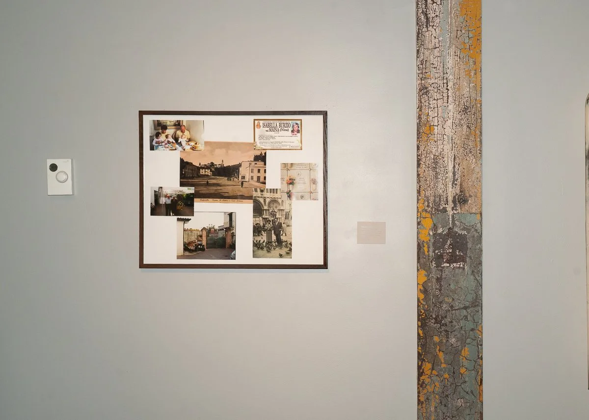 caterina maina photography - Ci Vediamo Presto Exhibition-11.jpg