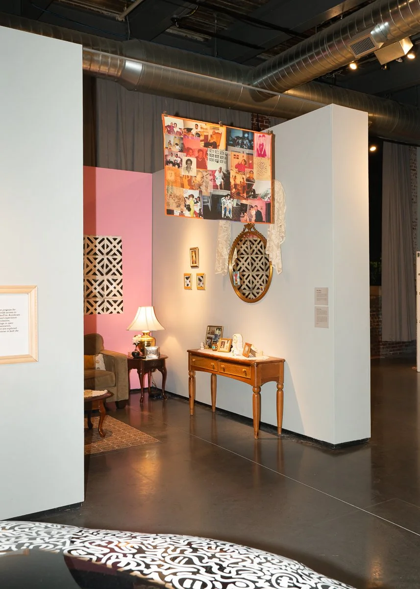 Photos taken by Caterina Maina Photography