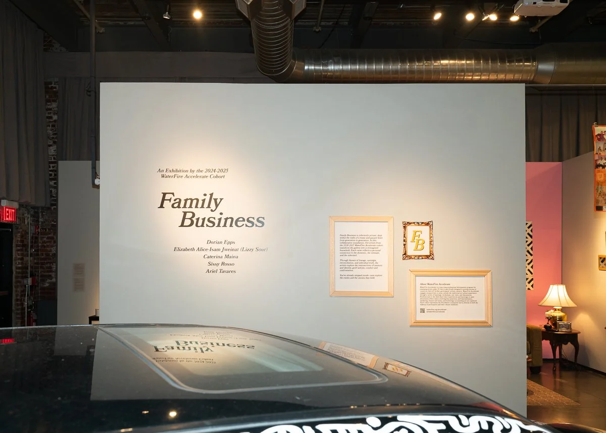 Photos taken by Caterina Maina Photography