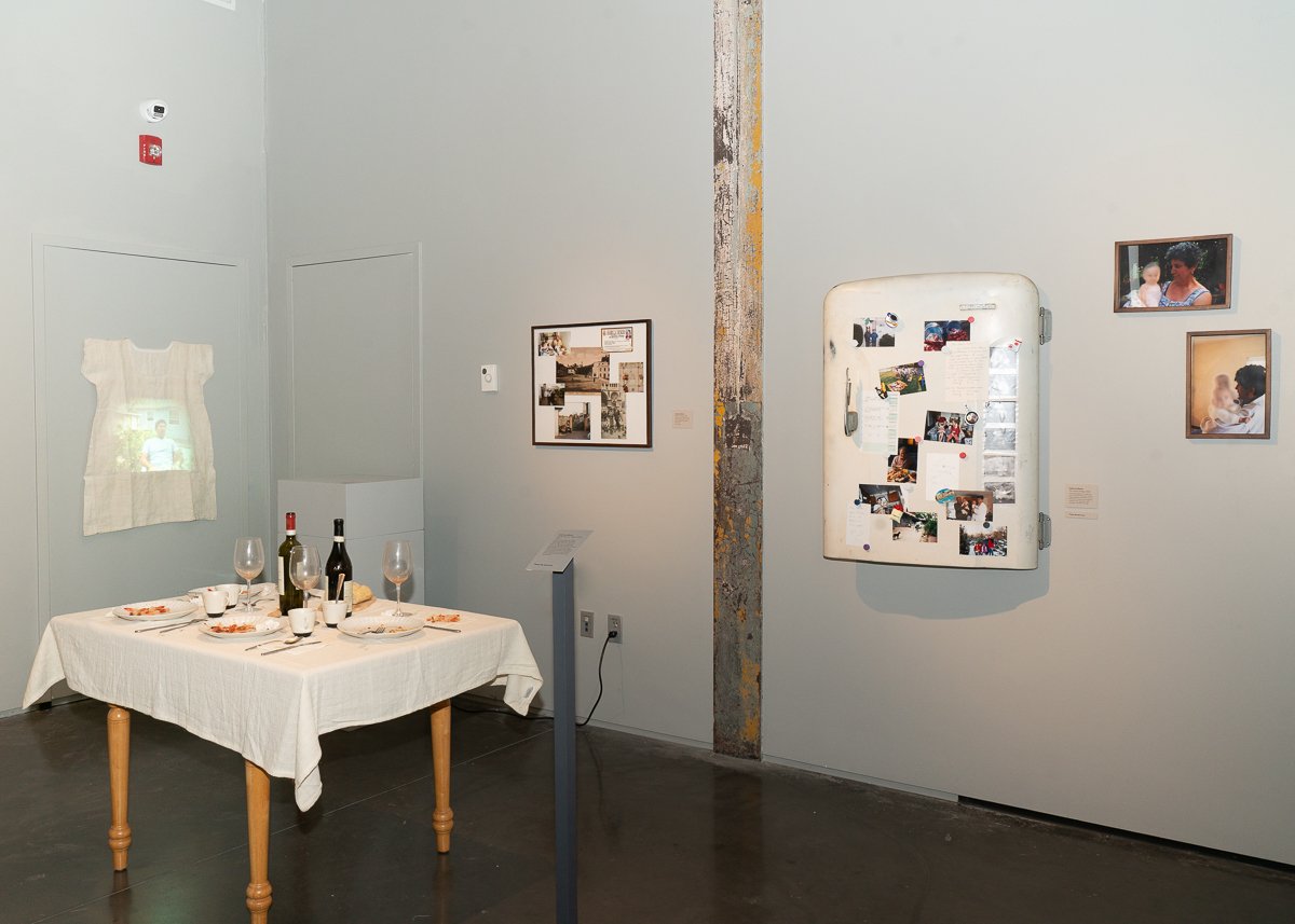 Photos taken by Caterina Maina Photography