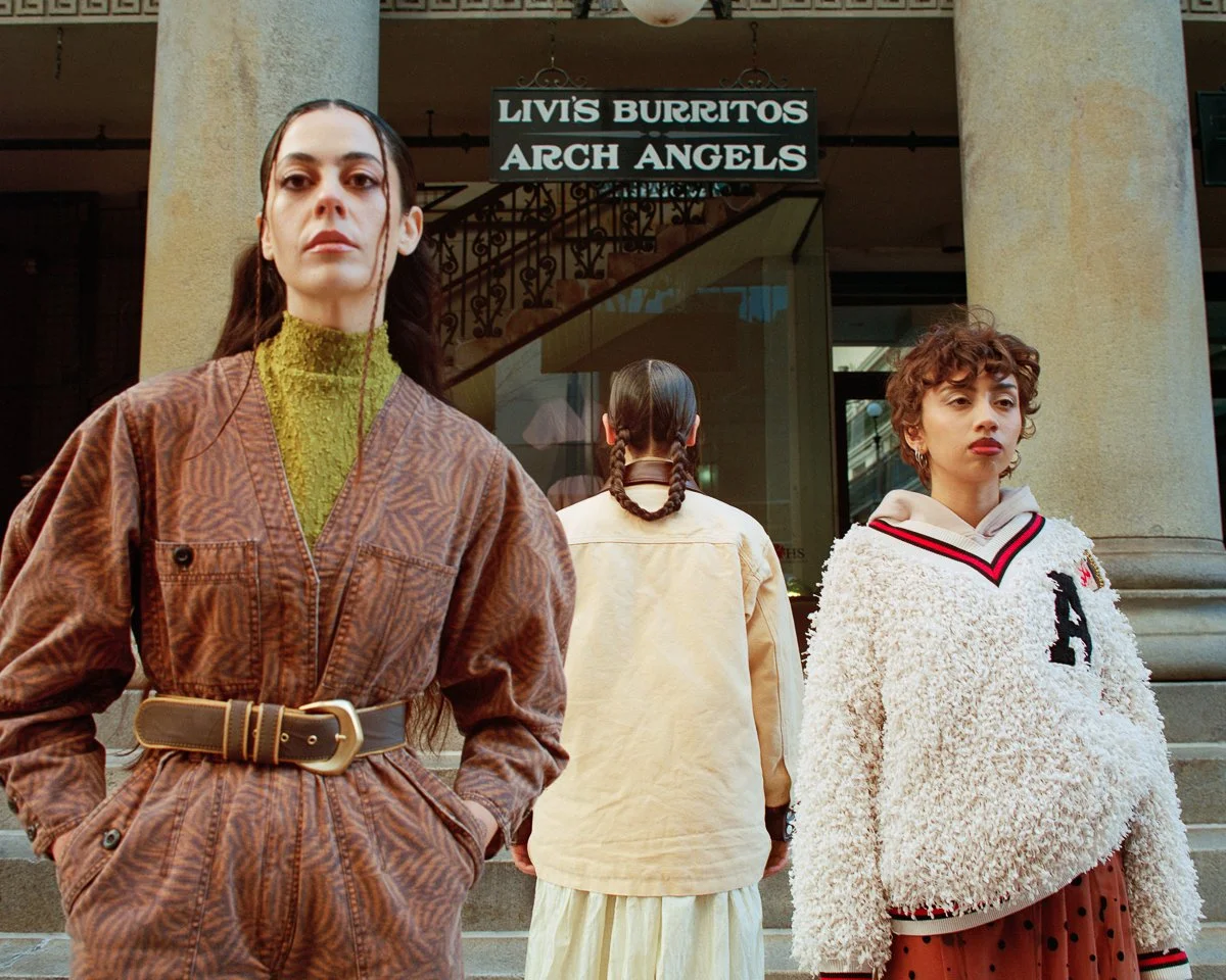 Autumn Reverie PVD 019.jpg