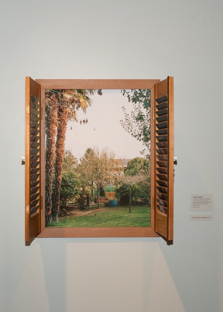 caterina maina photography - Ci Vediamo Presto Exhibition-8.jpg