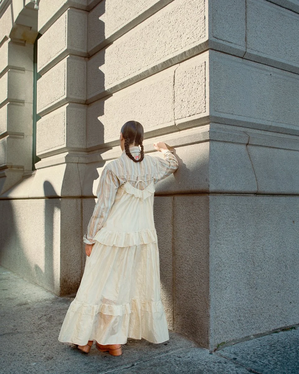 Autumn Reverie PVD 007.jpg