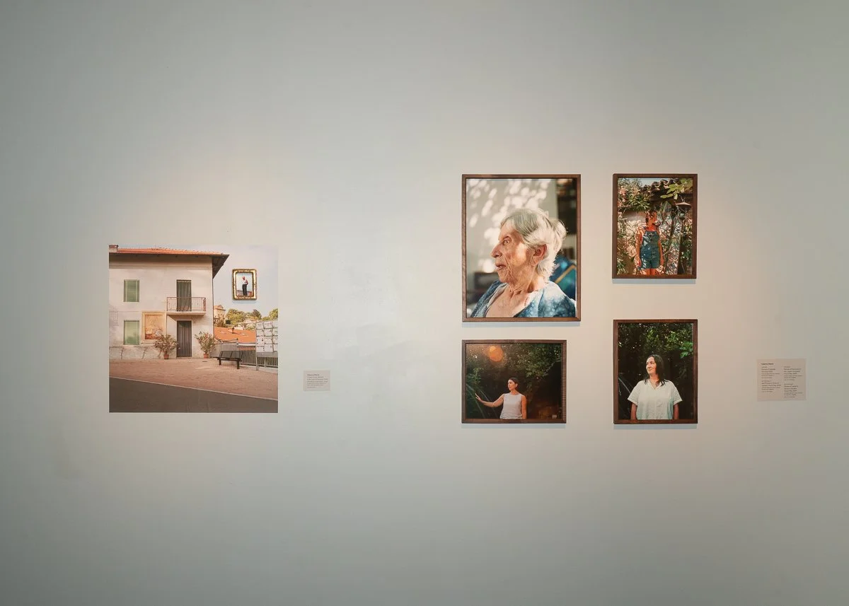 caterina maina photography - Ci Vediamo Presto Exhibition-6.jpg