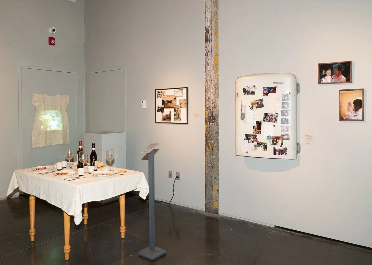 caterina maina photography - Ci Vediamo Presto Exhibition-1.jpg