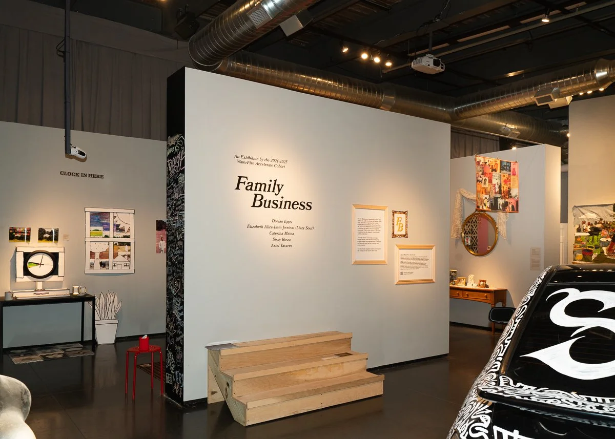 Photos taken by Caterina Maina Photography