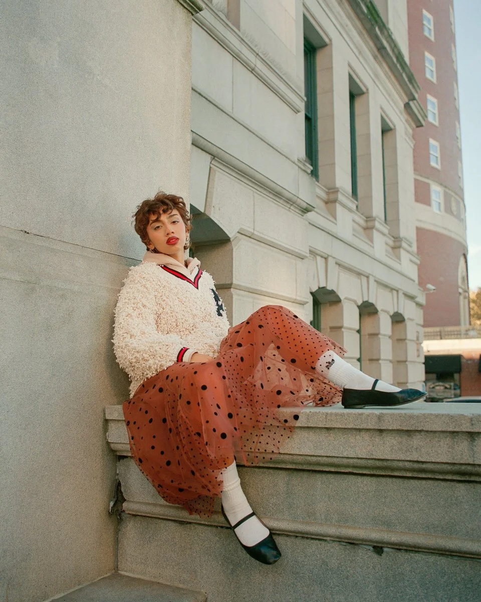 Autumn Reverie PVD 011.jpg