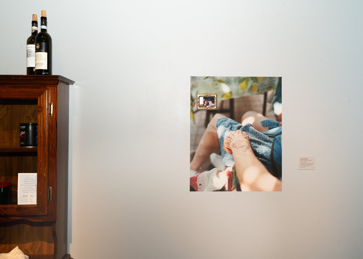 caterina maina photography - Ci Vediamo Presto Exhibition-15.jpg