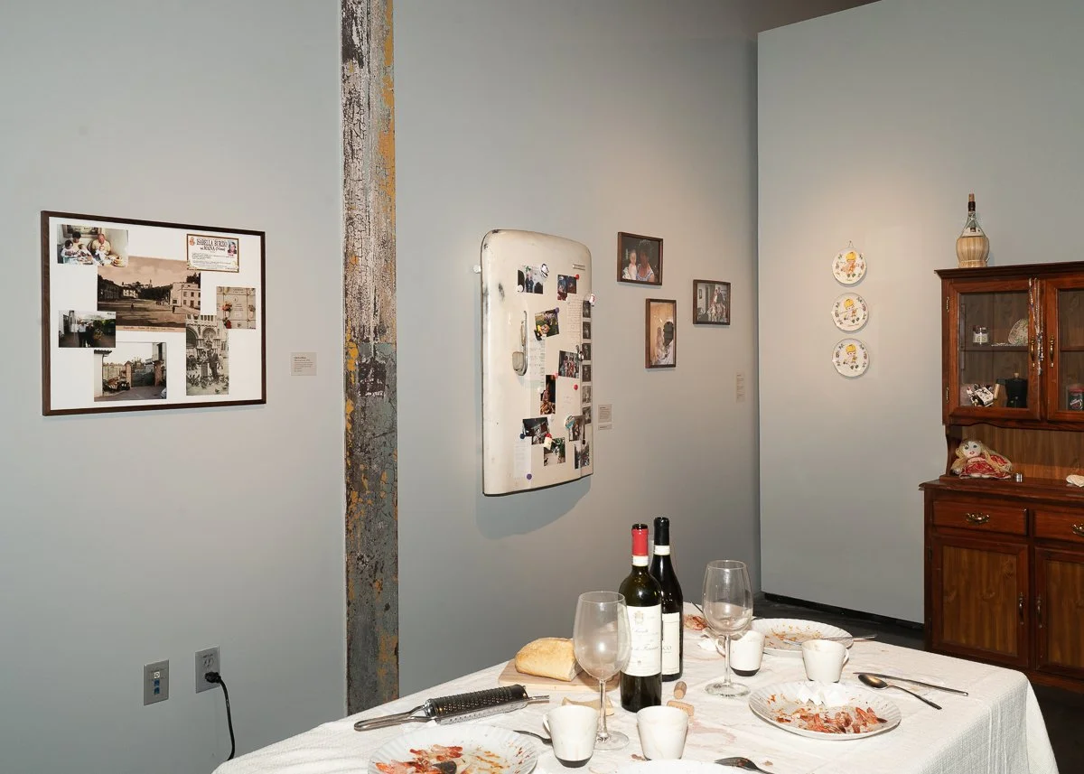 Photos taken by Caterina Maina Photography