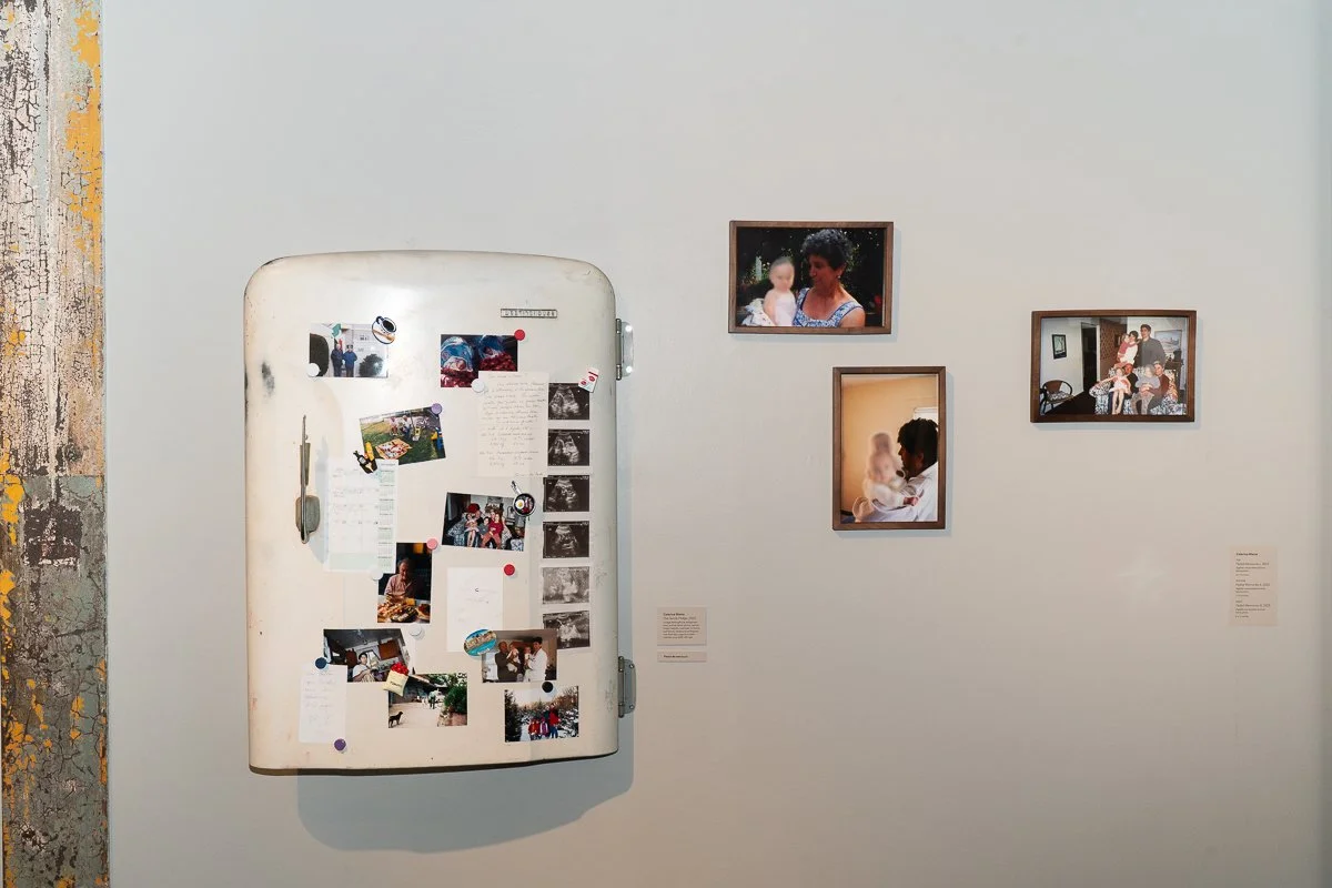 caterina maina photography - Ci Vediamo Presto Exhibition-13.jpg