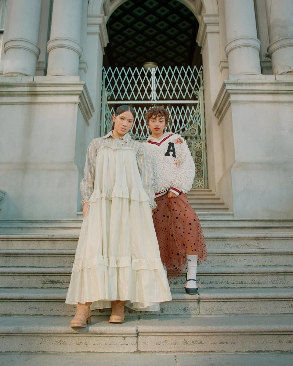 Autumn Reverie PVD 012.jpg