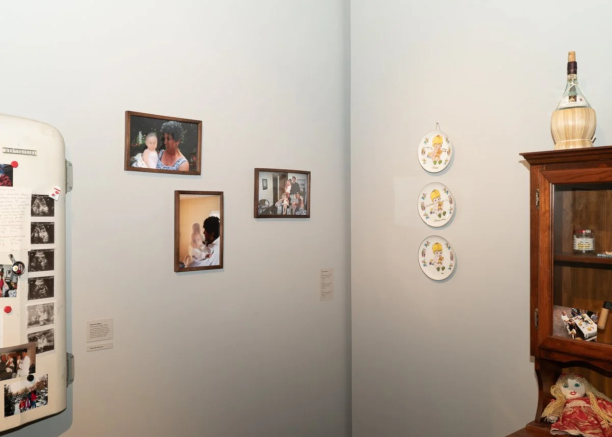 caterina maina photography - Ci Vediamo Presto Exhibition-14.jpg