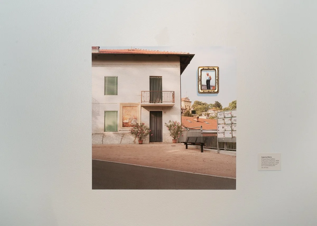 caterina maina photography - Ci Vediamo Presto Exhibition-16.jpg