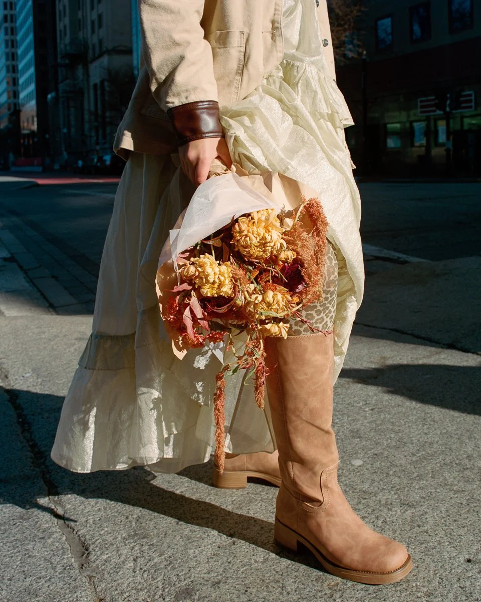 Autumn Reverie PVD 006.jpg