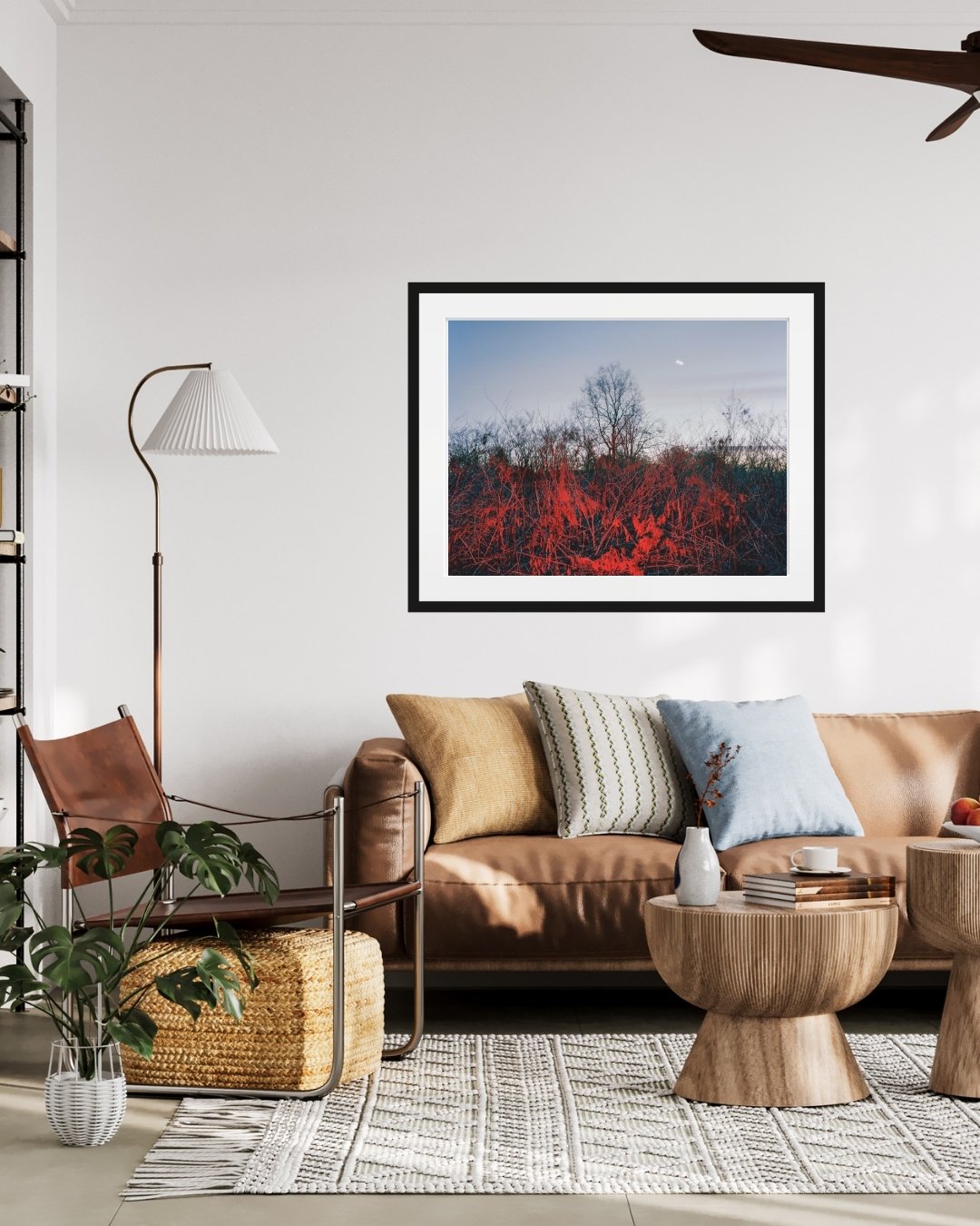fine art photographic print from color film photograph. Buy from an emerging artist,