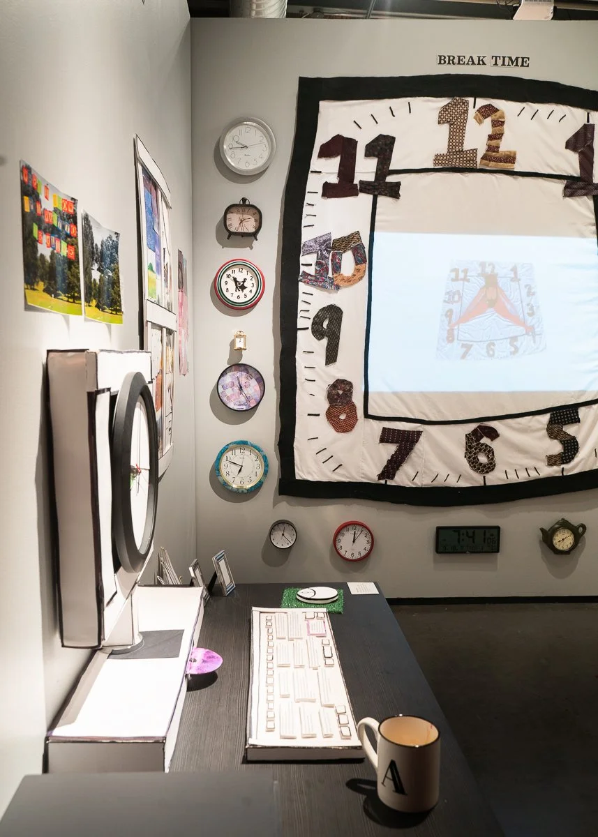 Photos taken by Caterina Maina Photography