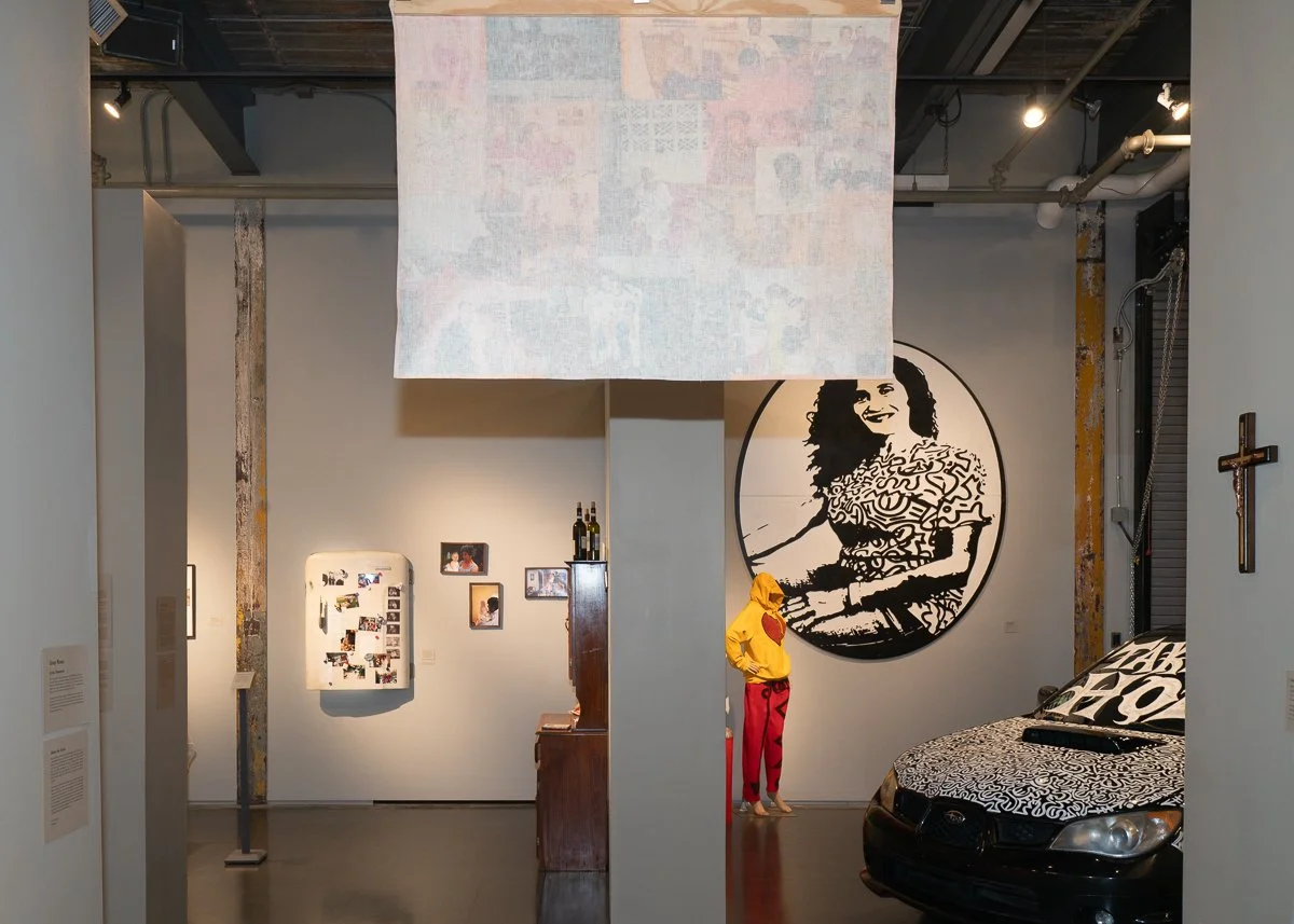 Photos taken by Caterina Maina Photography