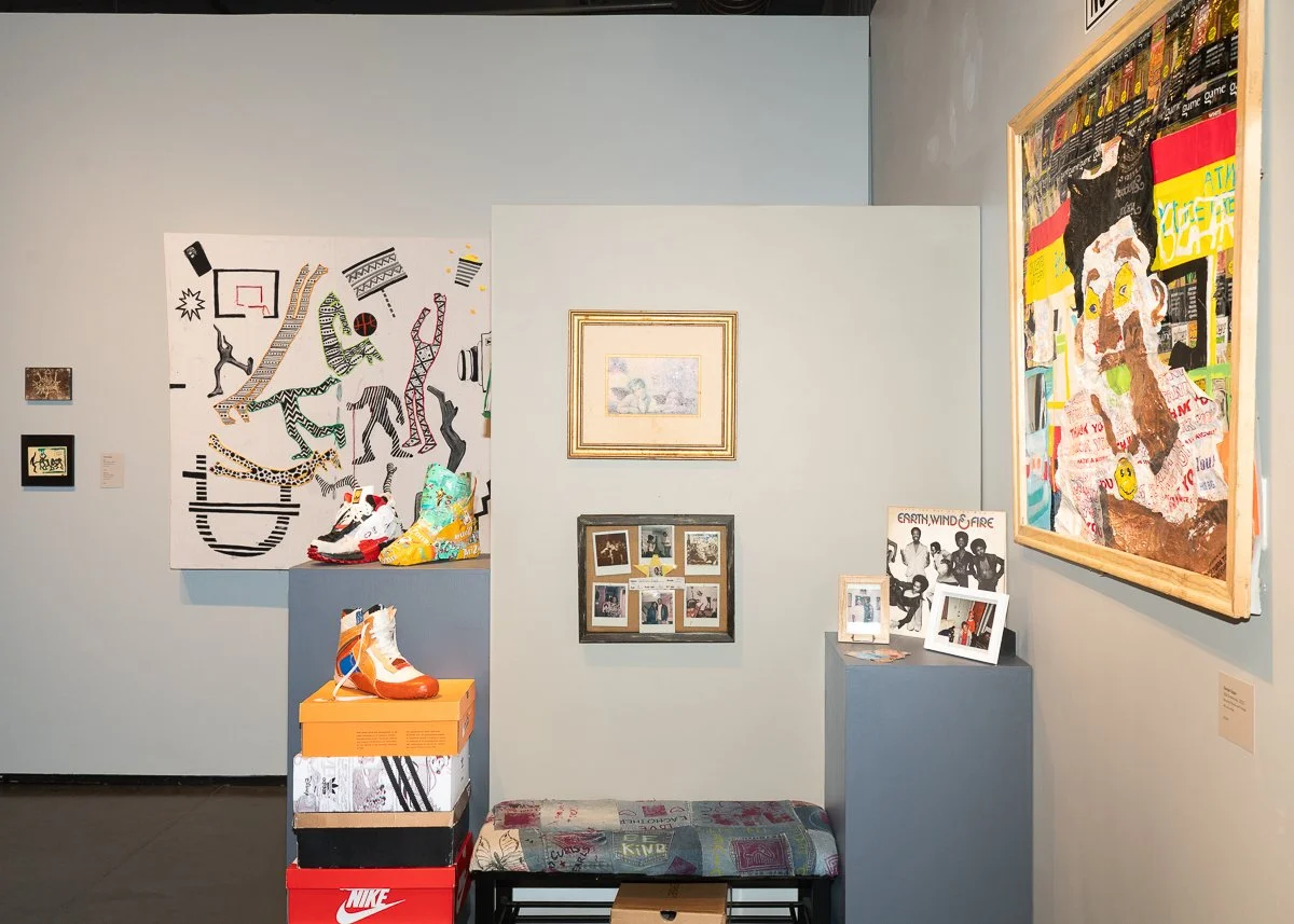 Photos taken by Caterina Maina Photography