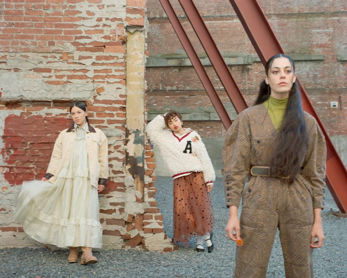 Autumn Reverie PVD 0028.jpg