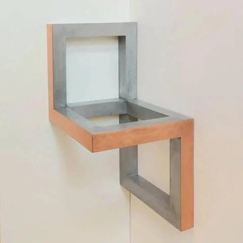 Manja Hazenberg
