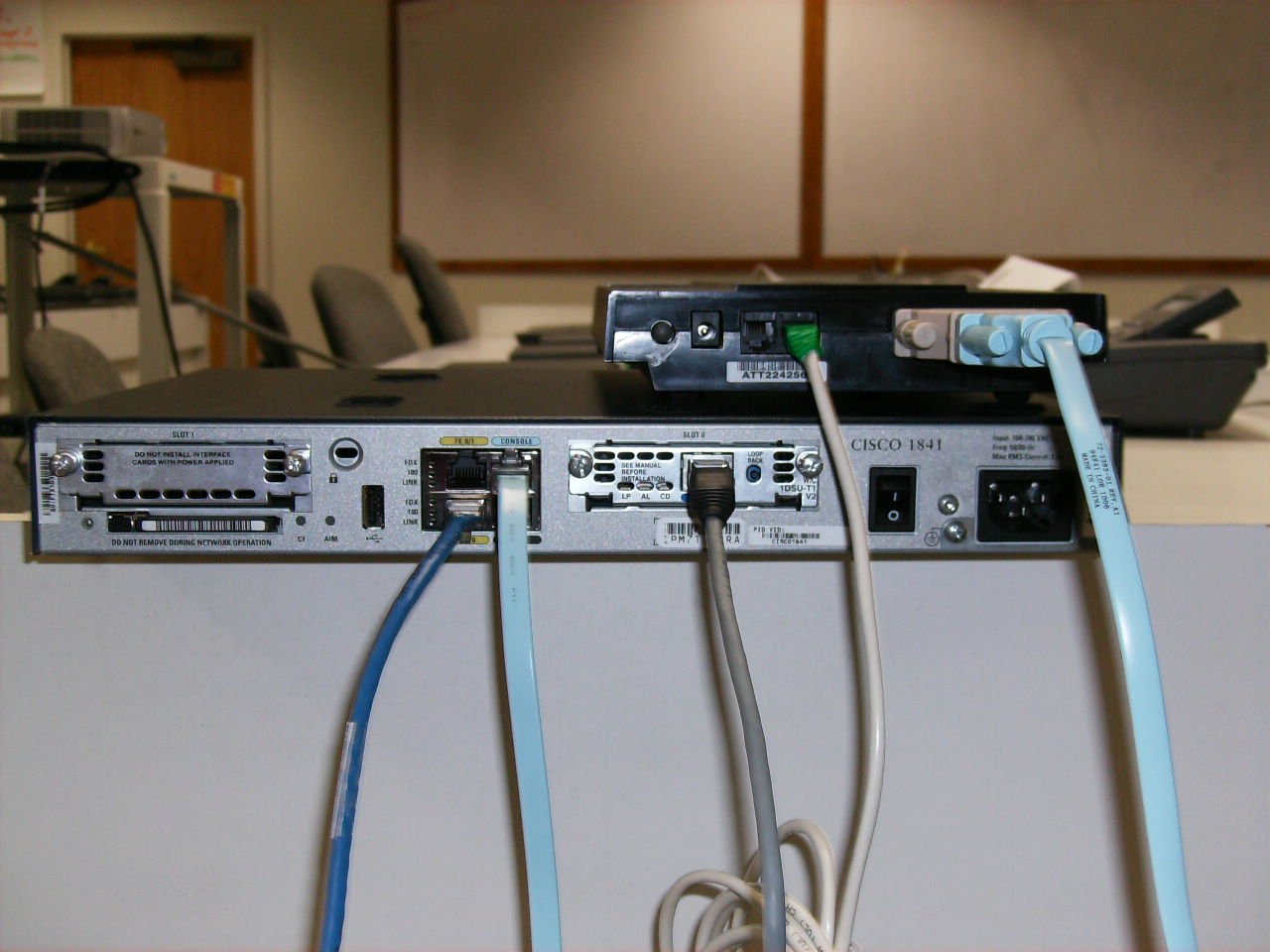 hooking-up-a-router-modem.jpg