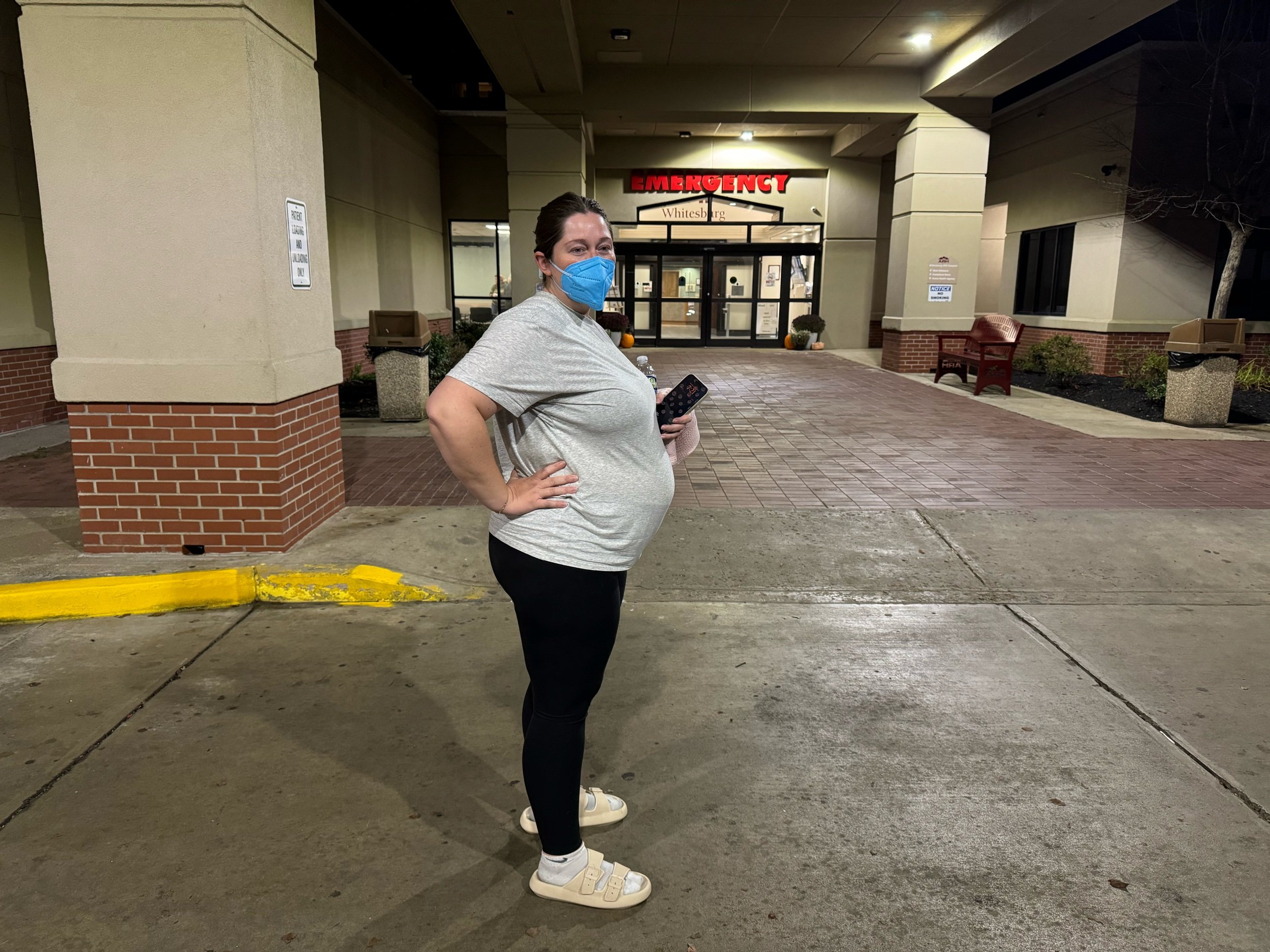 IMG_1399.jpeg