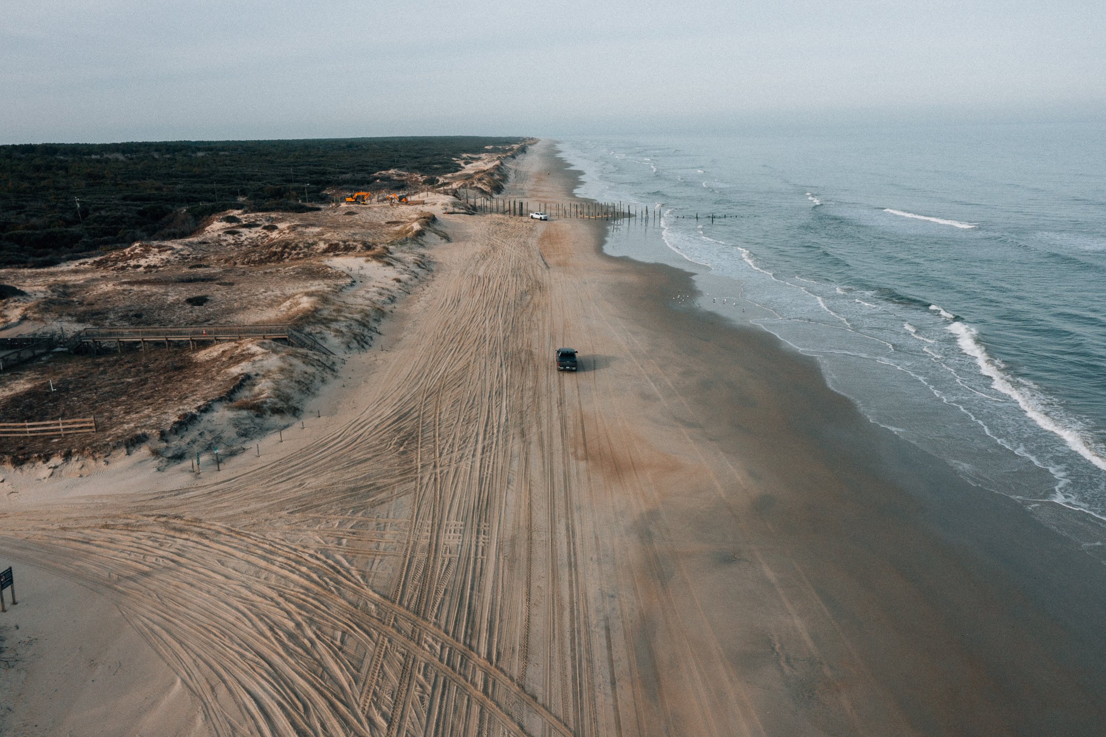 DJI_0502.jpeg