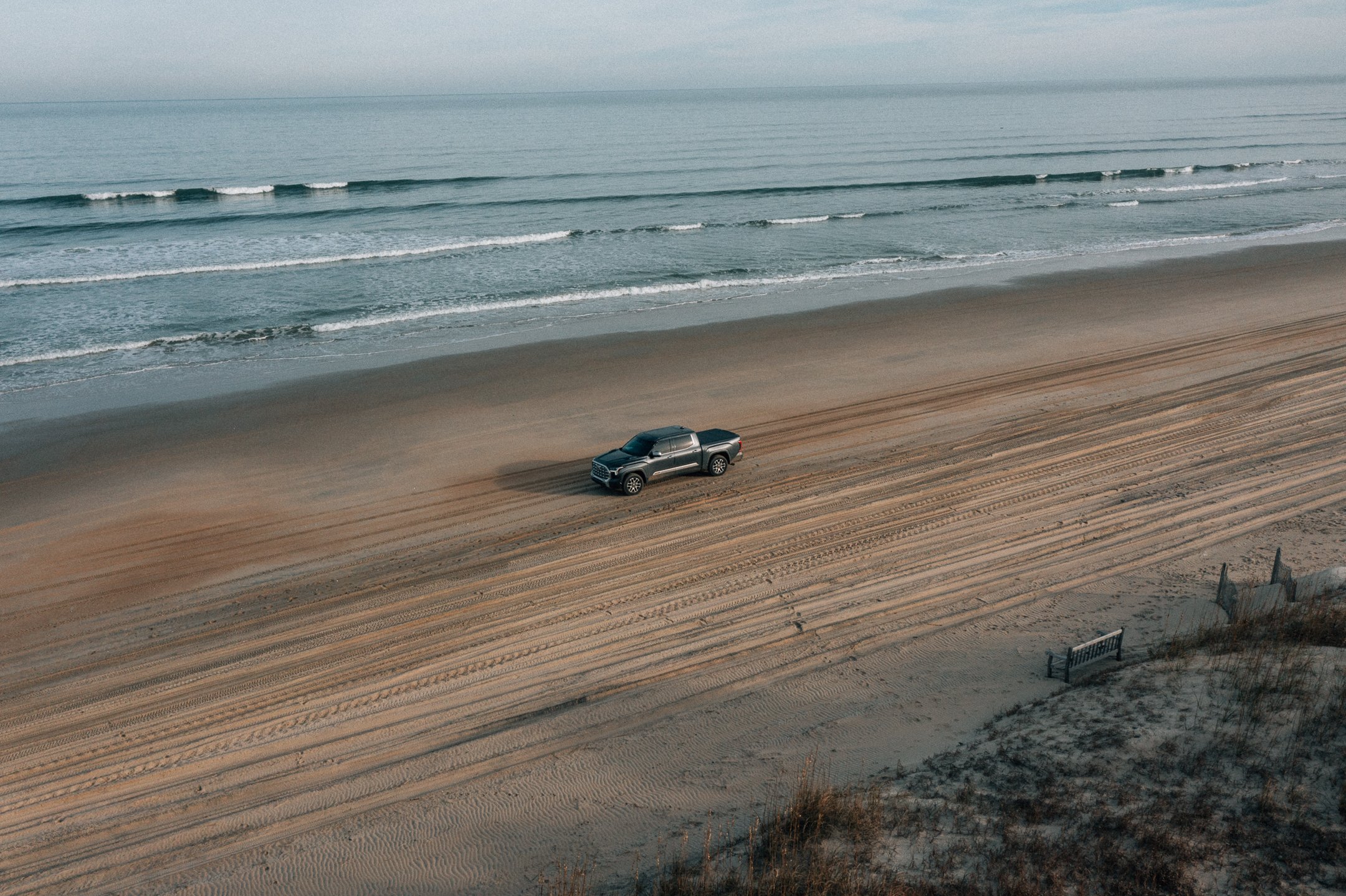 DJI_0496.jpeg