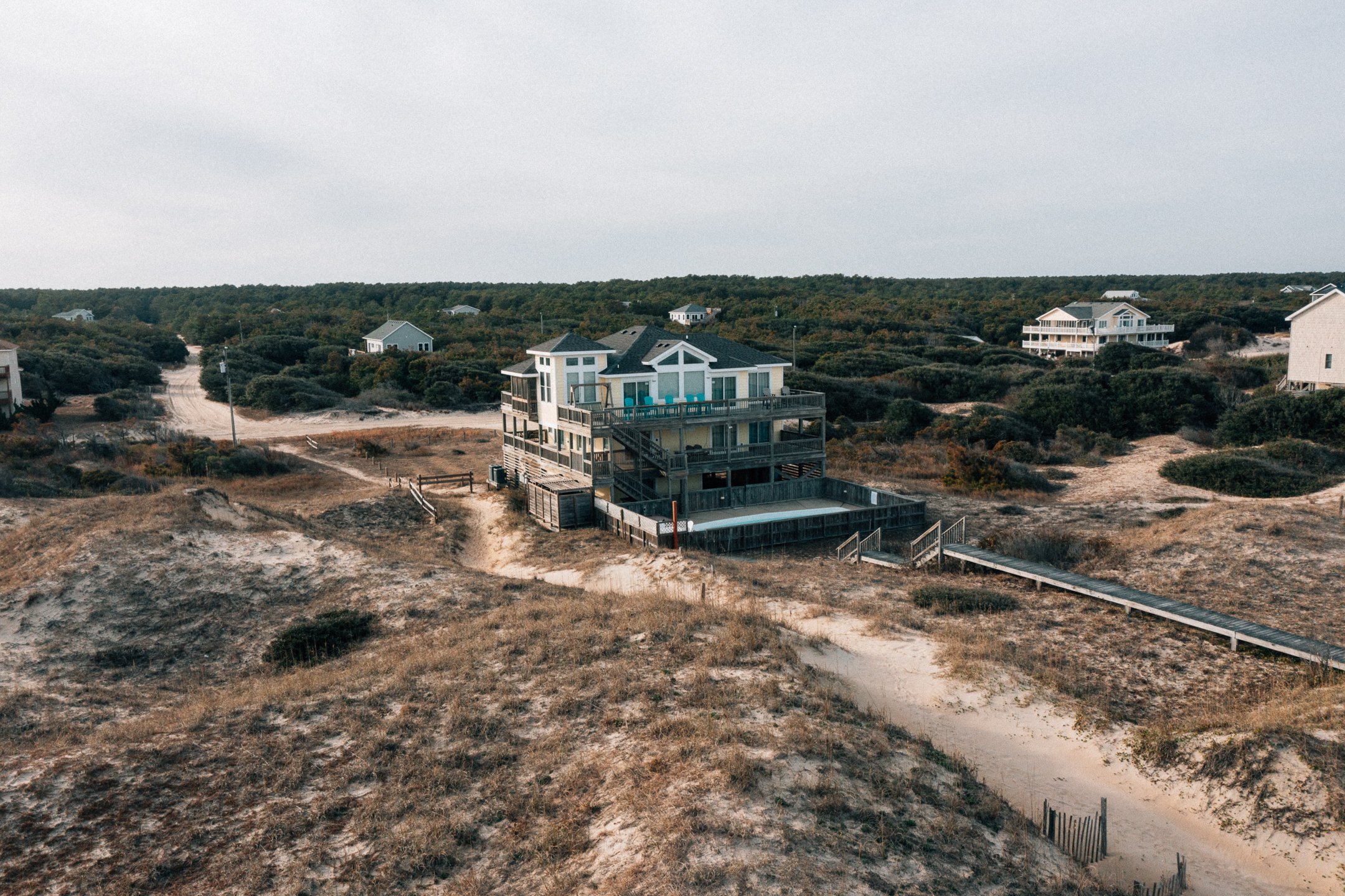 DJI_0497.jpeg