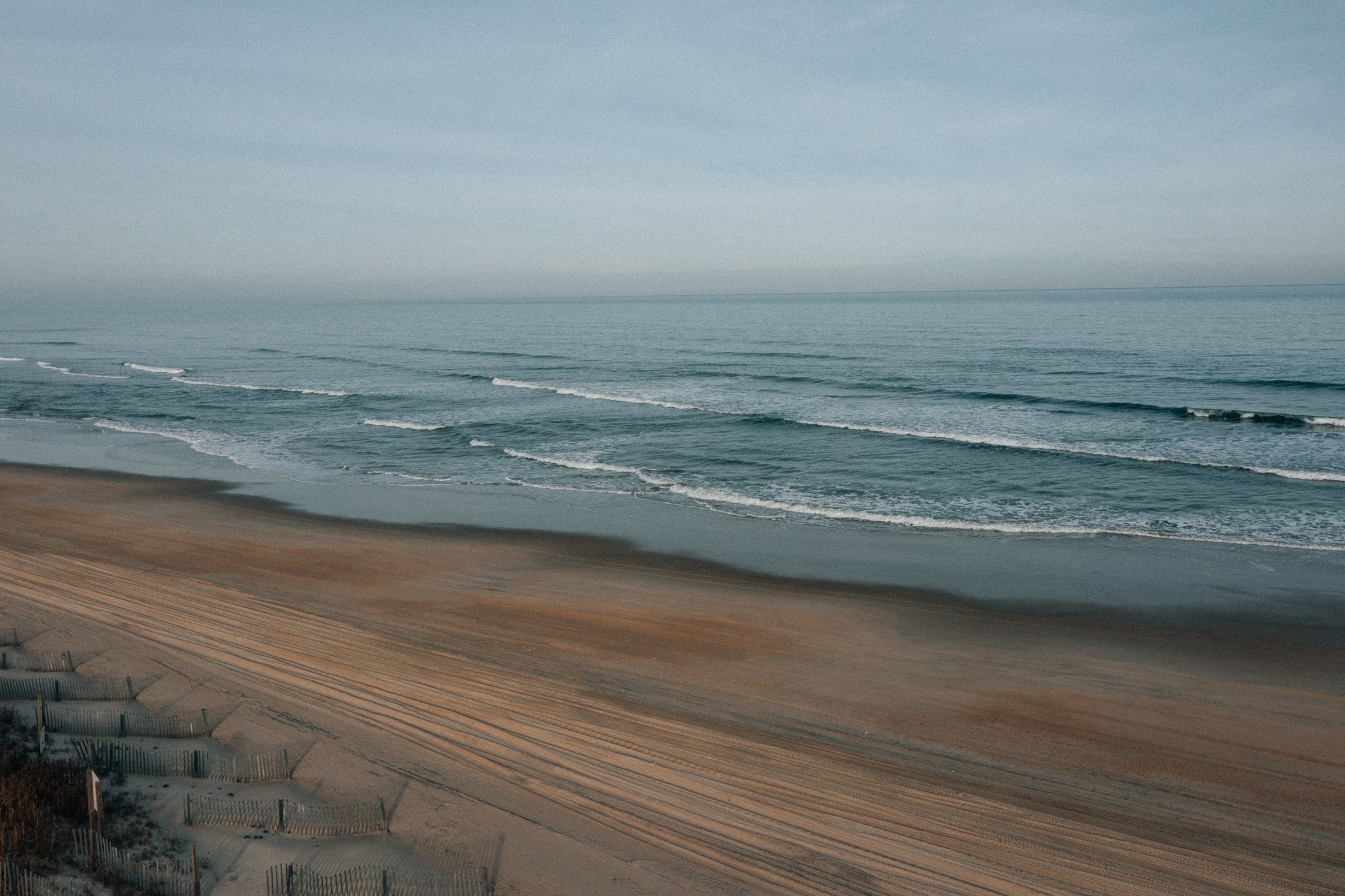DJI_0498.jpeg