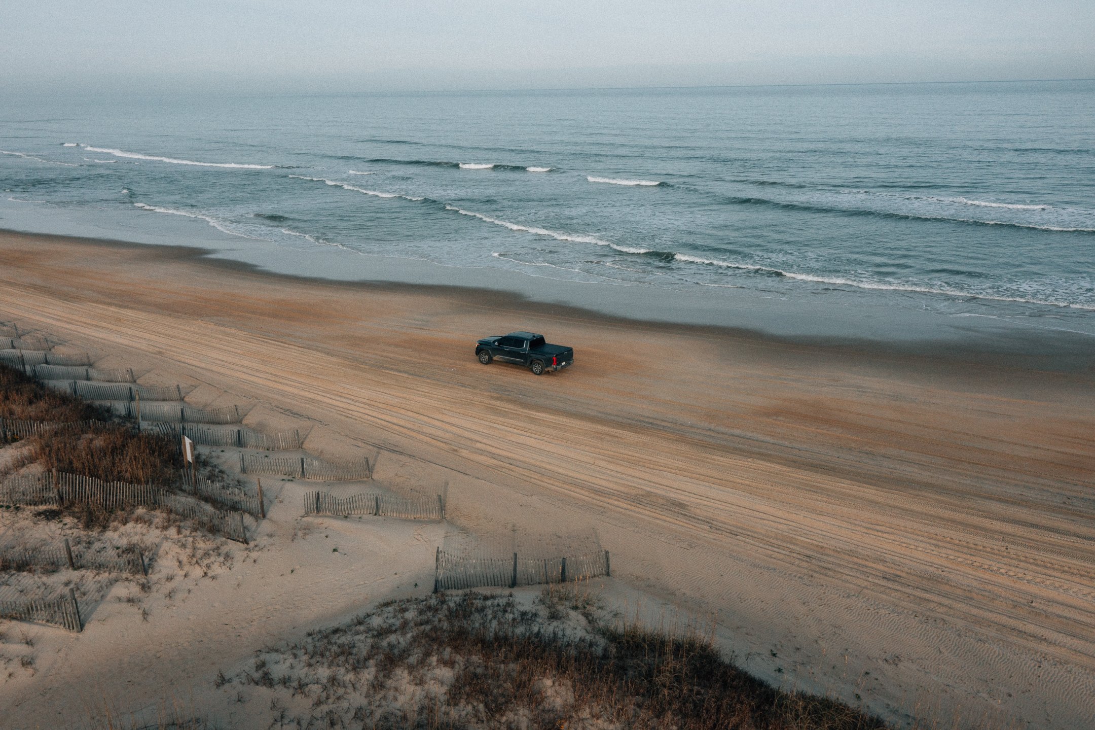 DJI_0499.jpeg