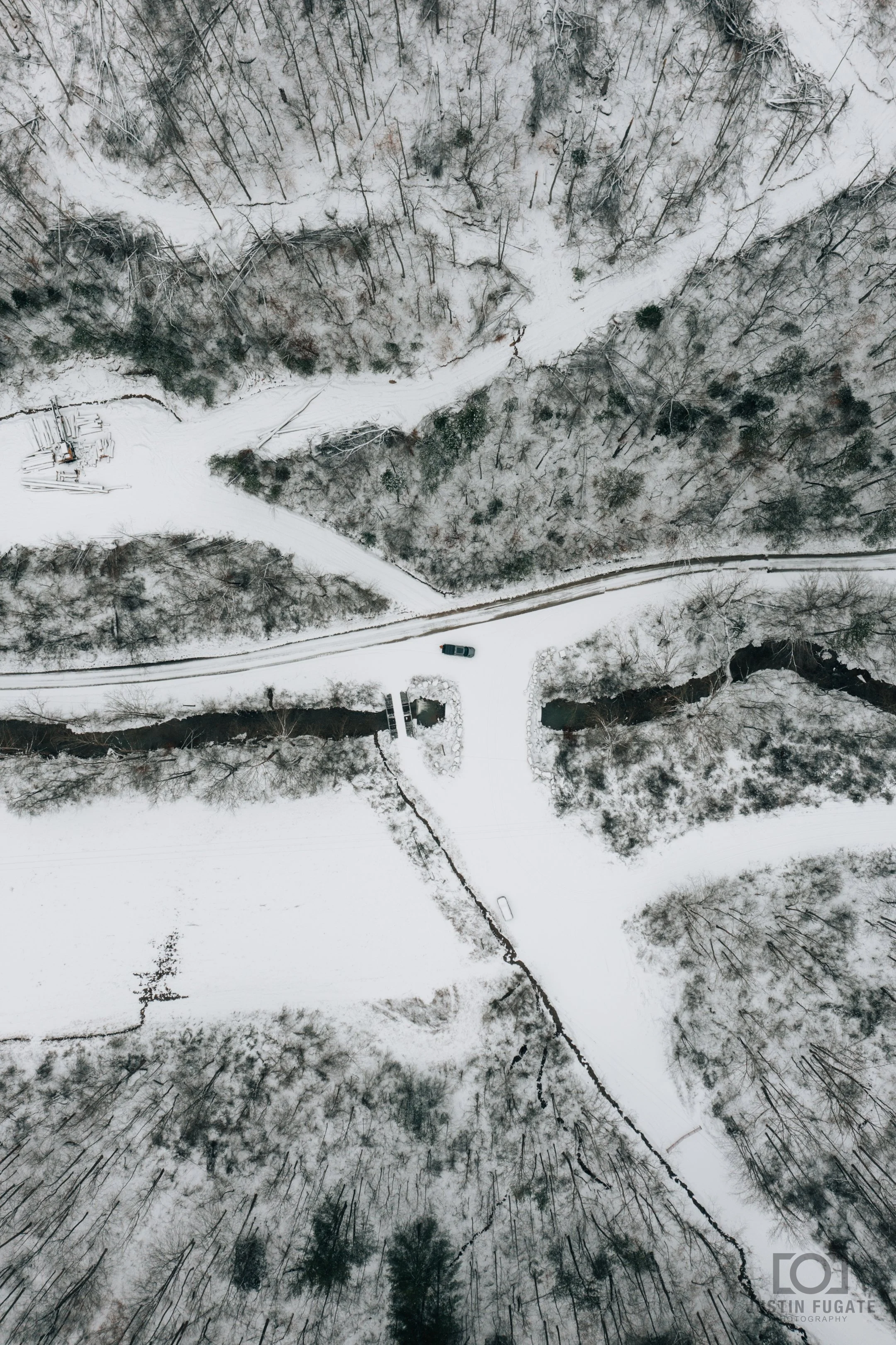 DJI_0900.jpg