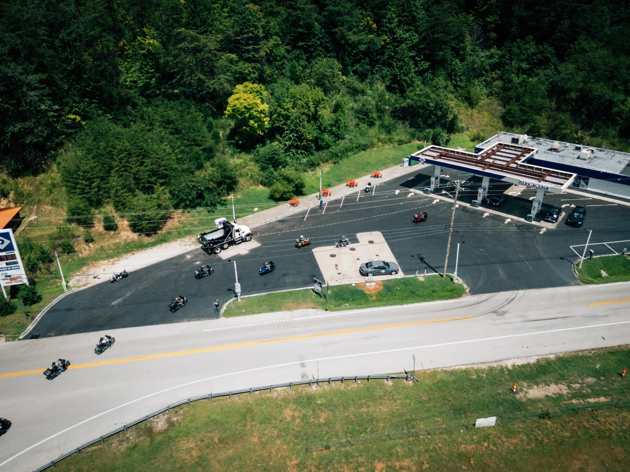 DJI_0304.jpg